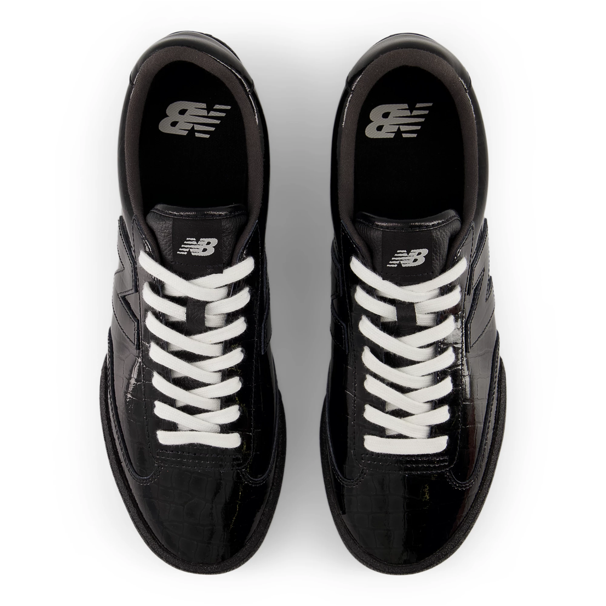 Gator Run – BLACK