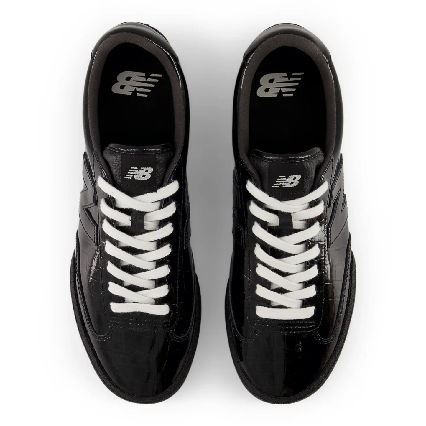 Gator Run – BLACK