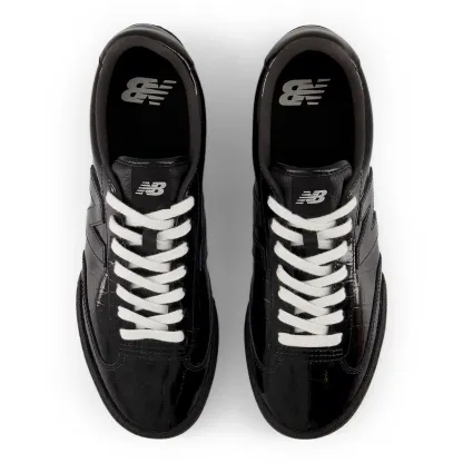Gator Run – BLACK