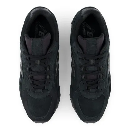 204L – BLACK with BLACK CEMENT