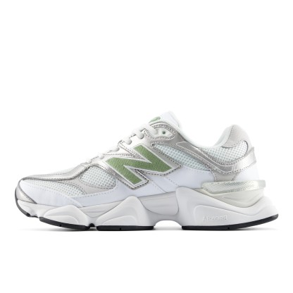9060 – WHITE with OREGANO