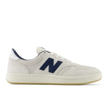 T500 – REFLECTION with NB NAVY