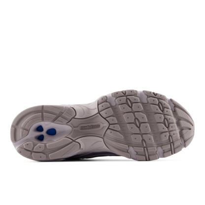 740 – HORIZON GREY with TRUFFLE METALLIC