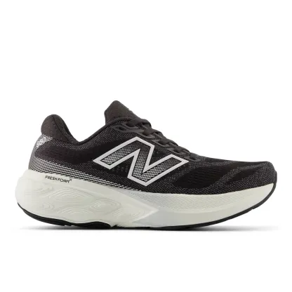 Fresh Foam X 880v15 – BLACK CEMENT with SEA SALT and SILVER METALLIC