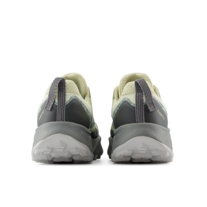 Fresh Foam X Hierro v9 – MOREL with MAGNET