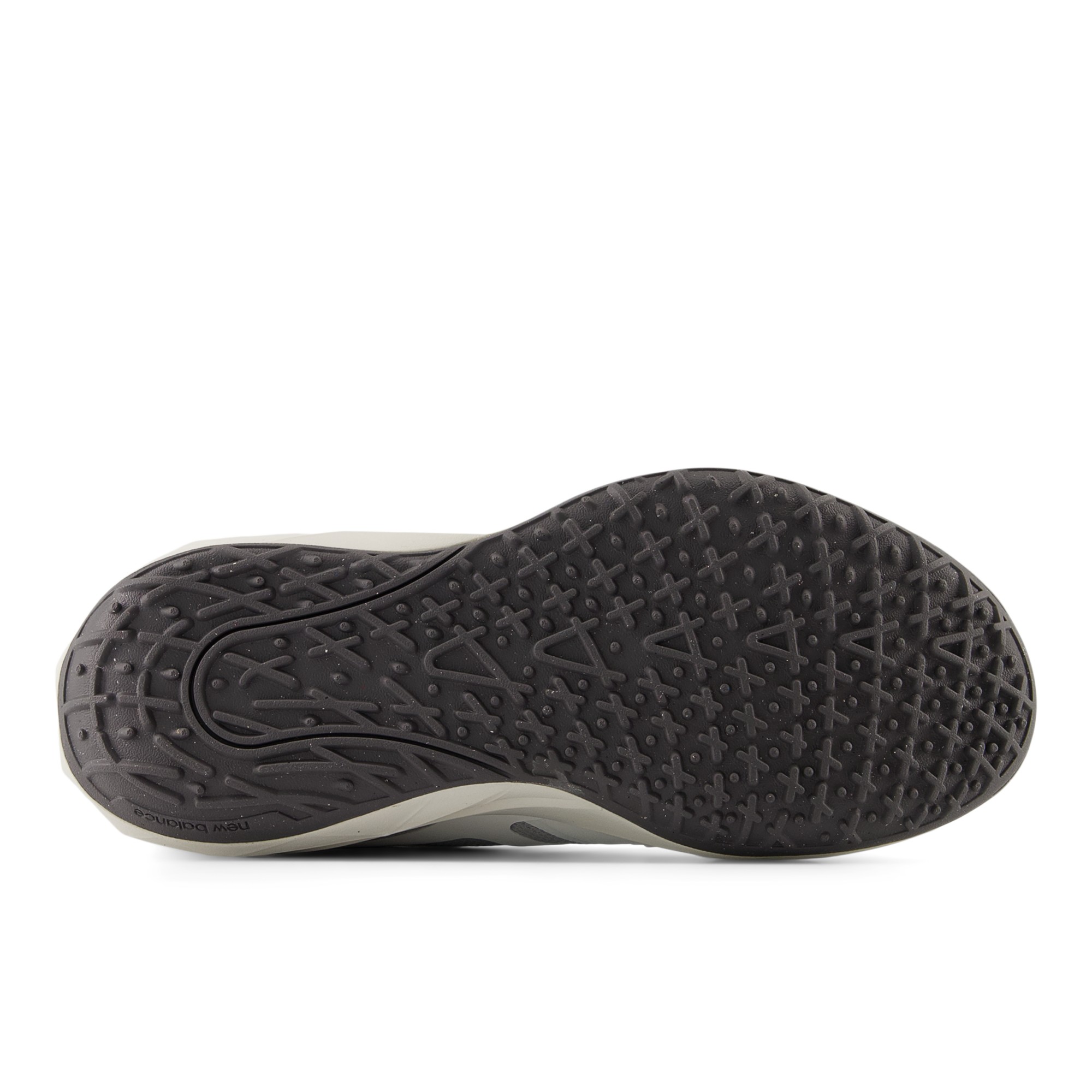 FuelCell 796v5 Padel – REFLECTION with GLINT BLUE and PINK HEAT