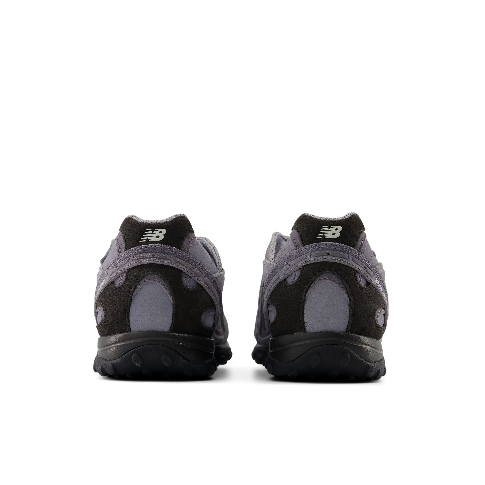204V – OFF-LINE GREY with DIGITAL MIST and BLACK CEMENT