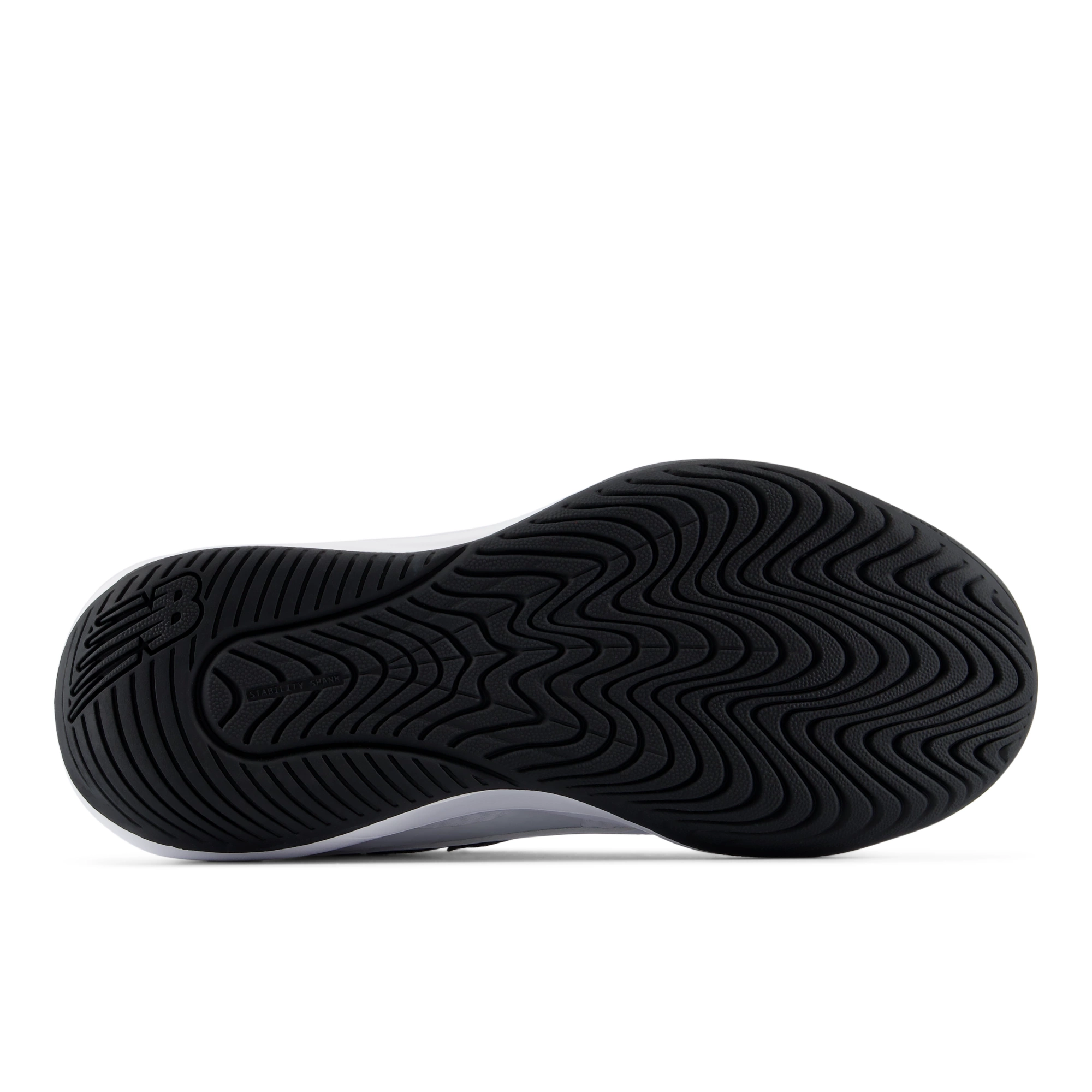 696v7 – WHITE with BLACK