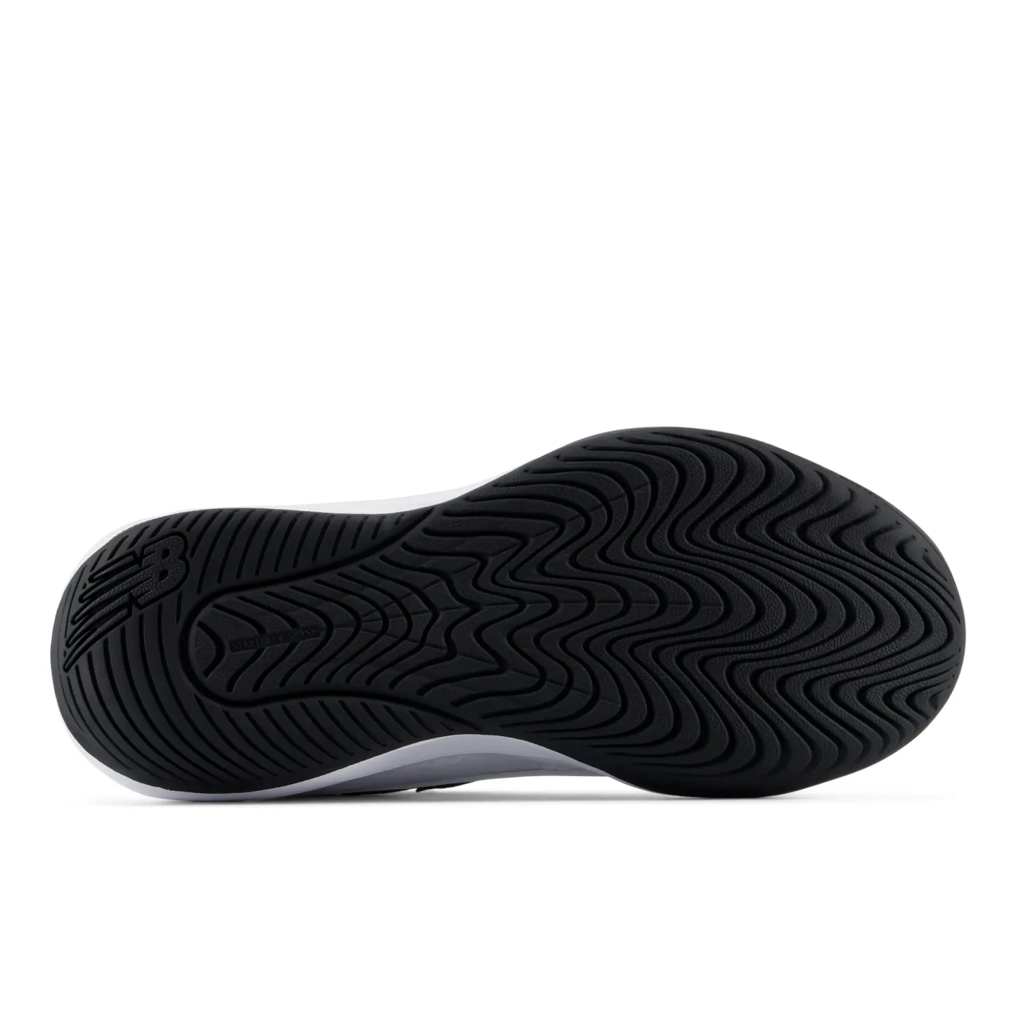 696v7 – WHITE with BLACK