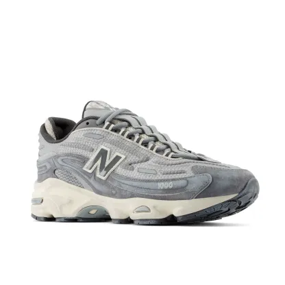 1000D – CASTLEROCK with SLATE GREY