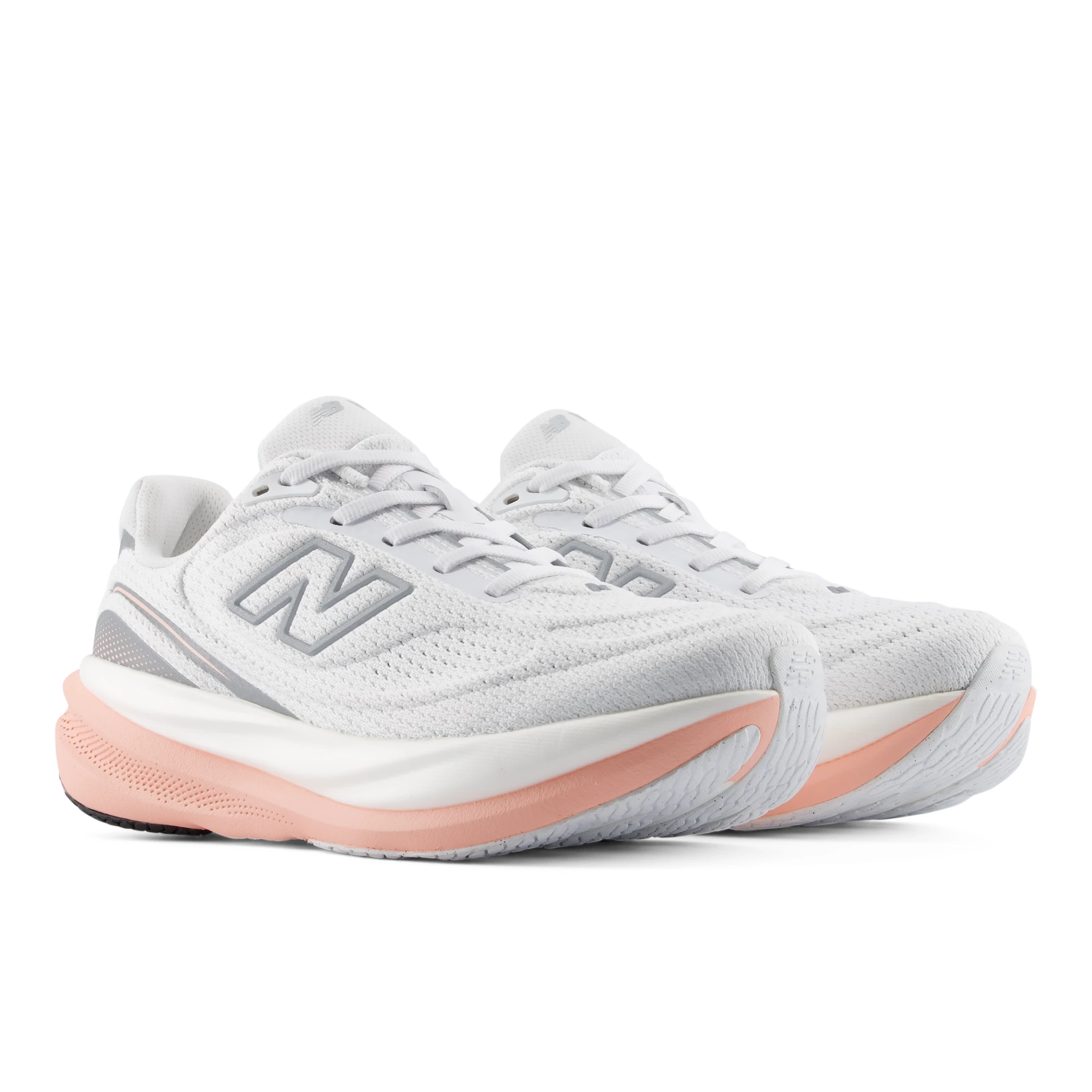 1080v15 – WHITE with PINK LEMONADE