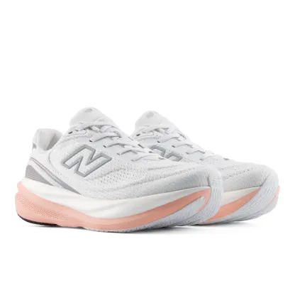 1080v15 – WHITE with PINK LEMONADE