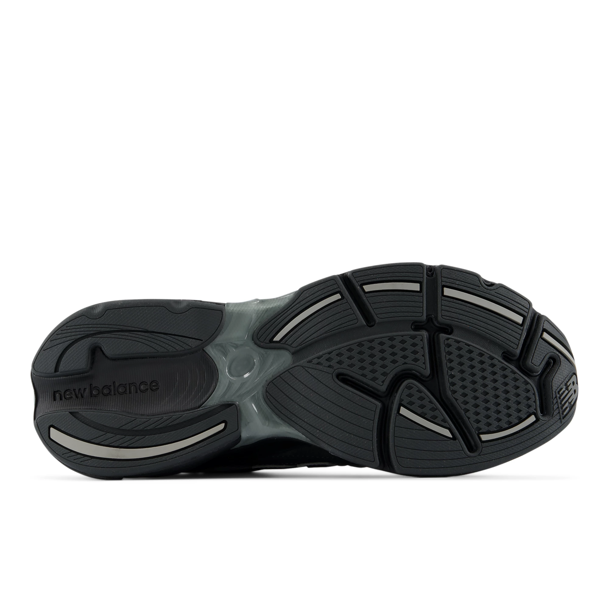 2010 – BLACK with HARBOR GREY
