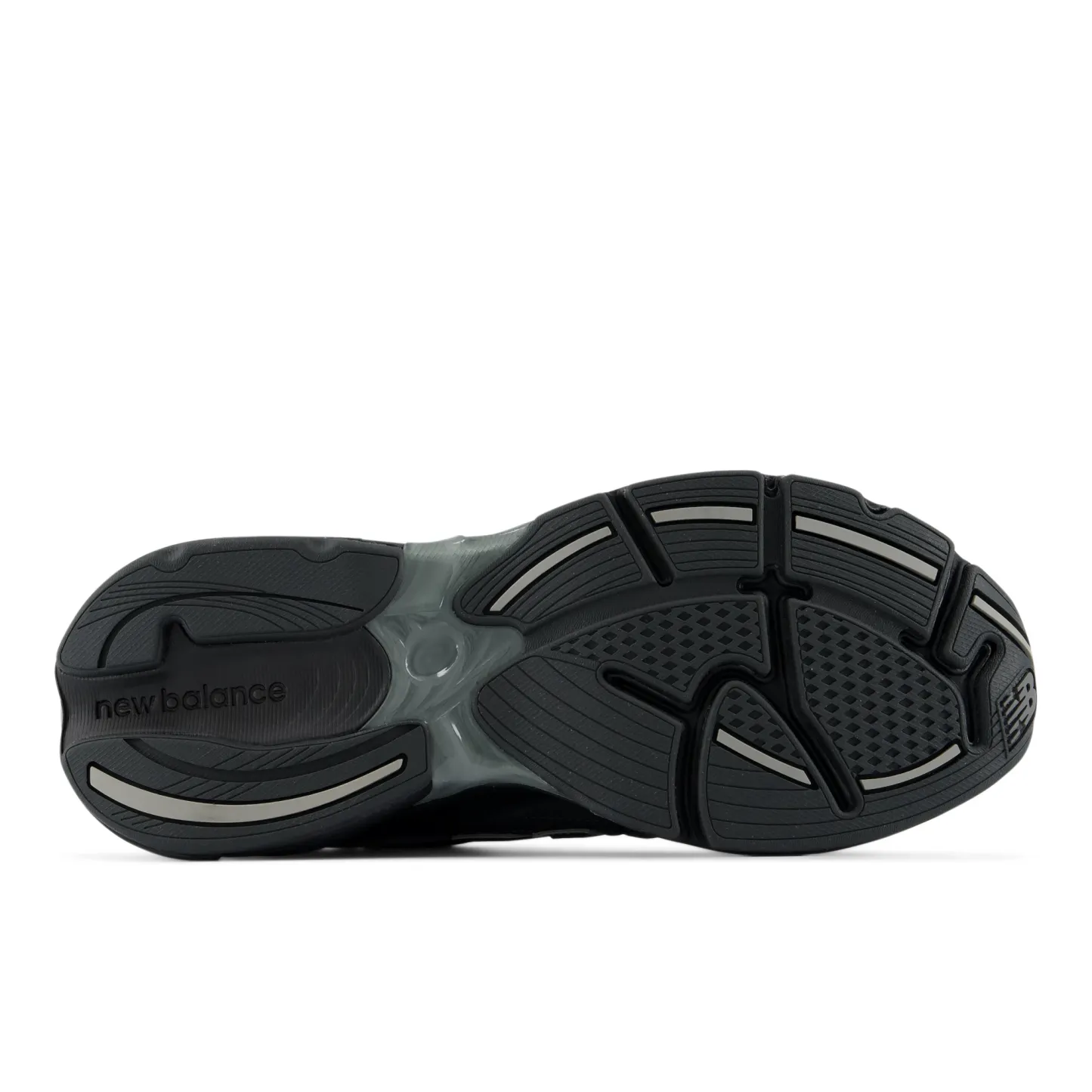 2010 – BLACK with HARBOR GREY