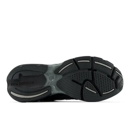 2010 – BLACK with HARBOR GREY