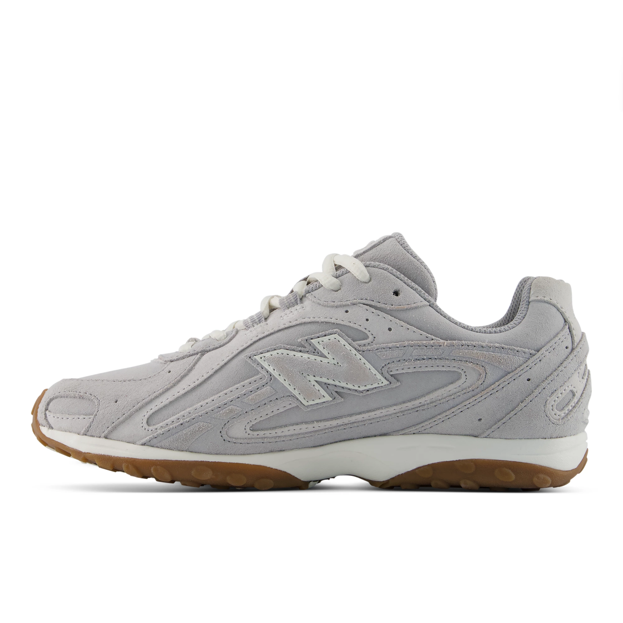 204L – RAINCLOUD with GREY MATTER