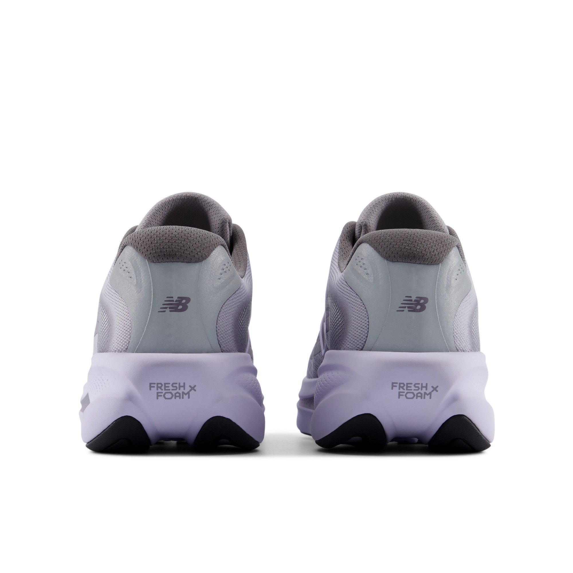 Ellipse – DIGITAL MIST with OFF-LINE GREY
