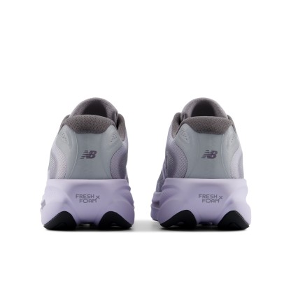 Ellipse – DIGITAL MIST with OFF-LINE GREY