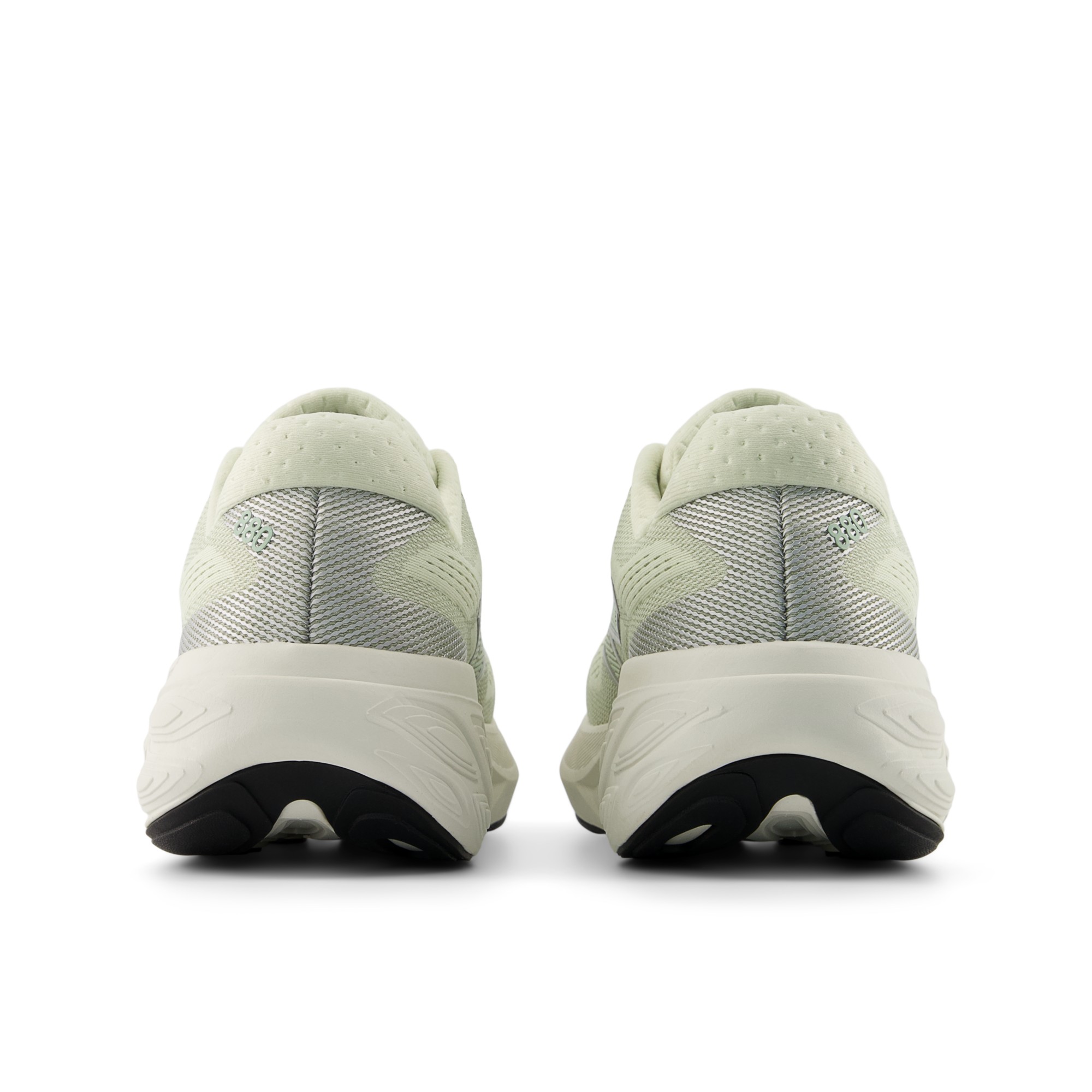 Fresh Foam X 880v15 – Mineral with Sea Salt and Garter Snake
