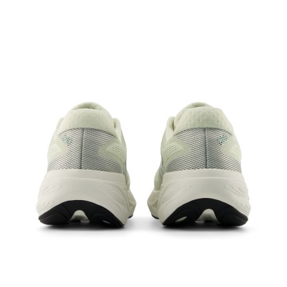 Fresh Foam X 880v15 – Mineral with Sea Salt and Garter Snake