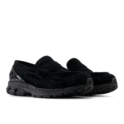1906L – BLACK with BLACK CEMENT