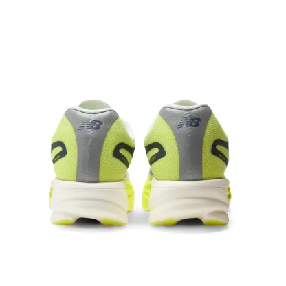 SuperComp Elite v6 men's – FRESH AIR with ALKALINE GREEN