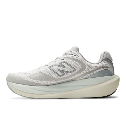 1080v15 Grey Days – GREY MATTER with SILVER METALLIC