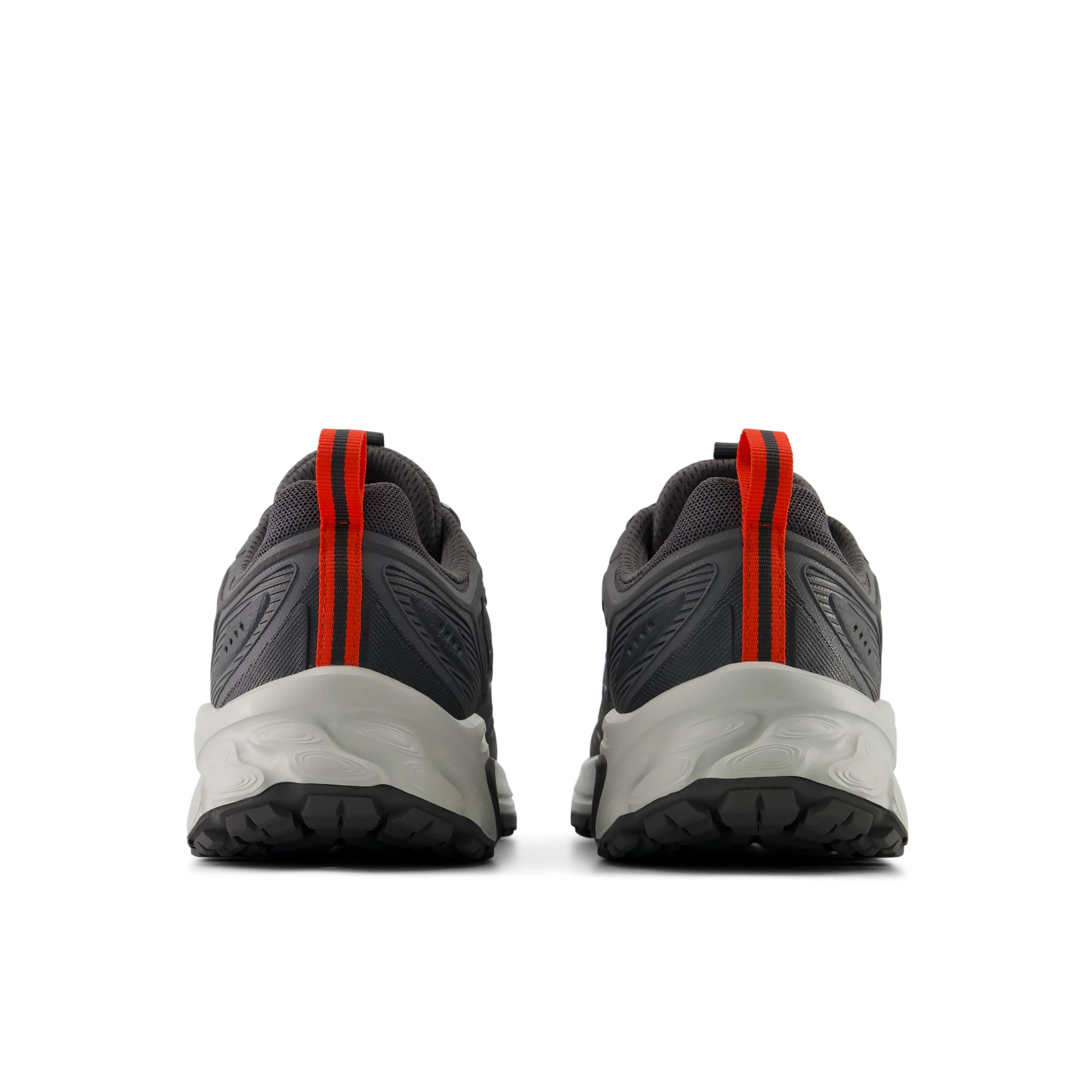 410v9 – MAGNET with NEO FLAME and GREY MATTER