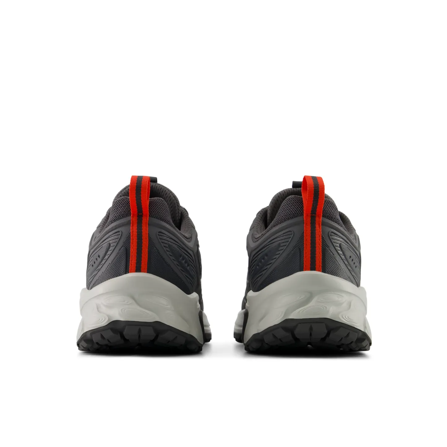 410v9 – MAGNET with NEO FLAME and GREY MATTER