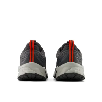 410v9 – MAGNET with NEO FLAME and GREY MATTER