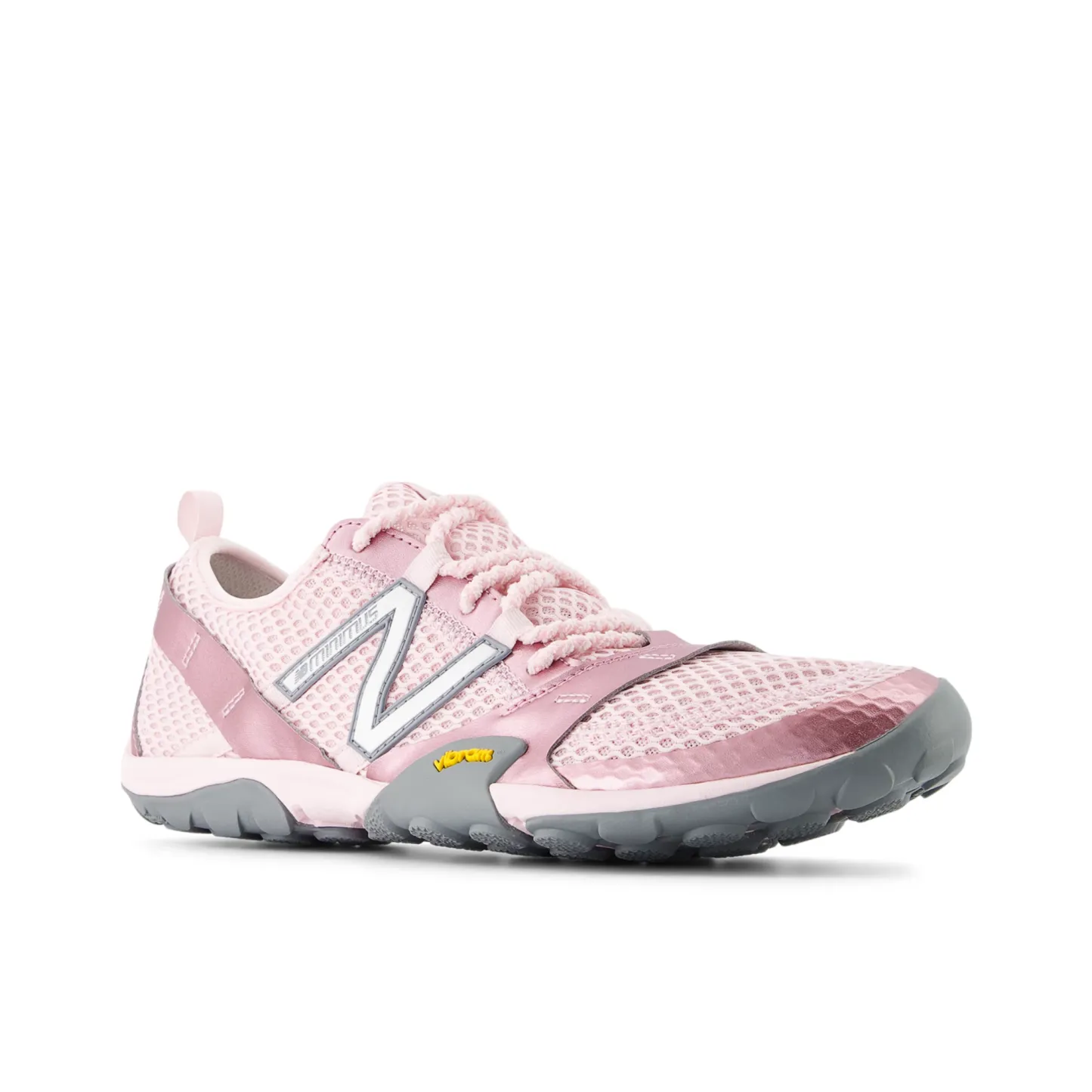 MT10O – Rose Sugar with Pink Taffy