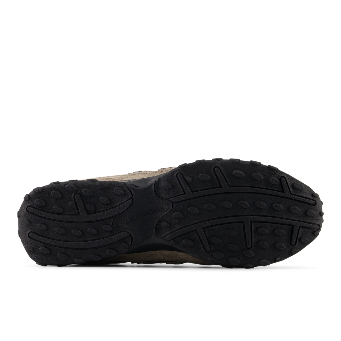 Lunar New Year  204L – THUNDER BROWN with BLACK and SHADOW RED
