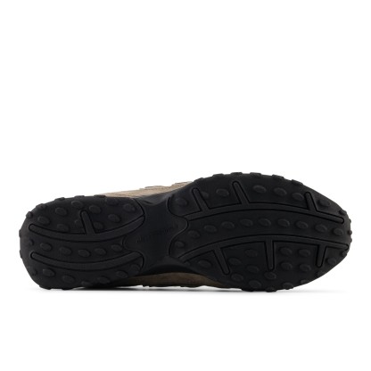 Lunar New Year  204L – THUNDER BROWN with BLACK and SHADOW RED