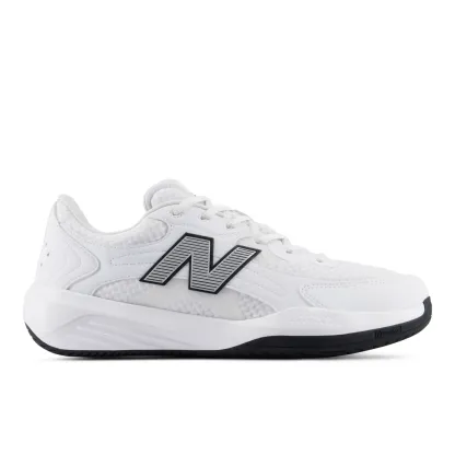 696v7 – WHITE with BLACK