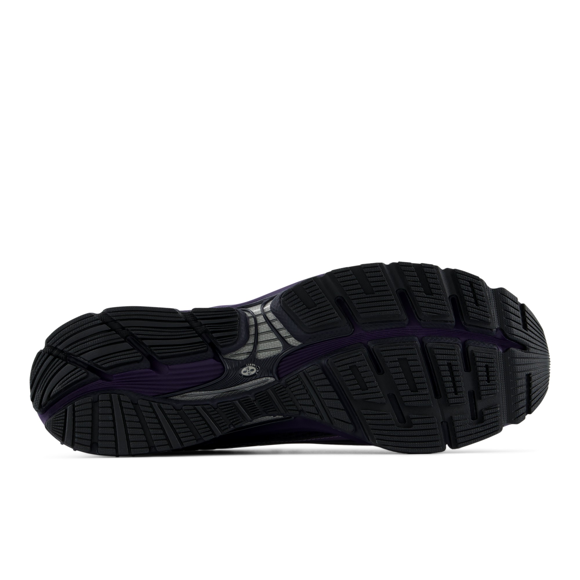 1890A – DARK NIGHT with CANDIED VIOLET