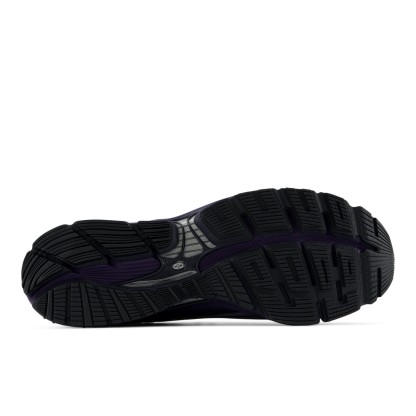 1890A – DARK NIGHT with CANDIED VIOLET