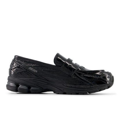 1906L – BLACK