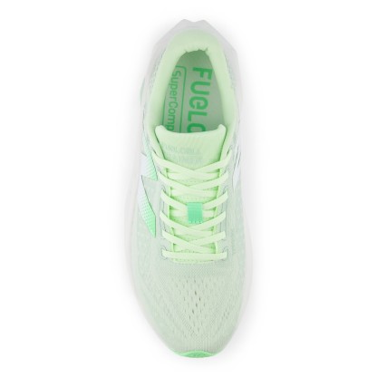 FuelCell SuperComp Trainer v3 – Melon Water with Clay Ash and White