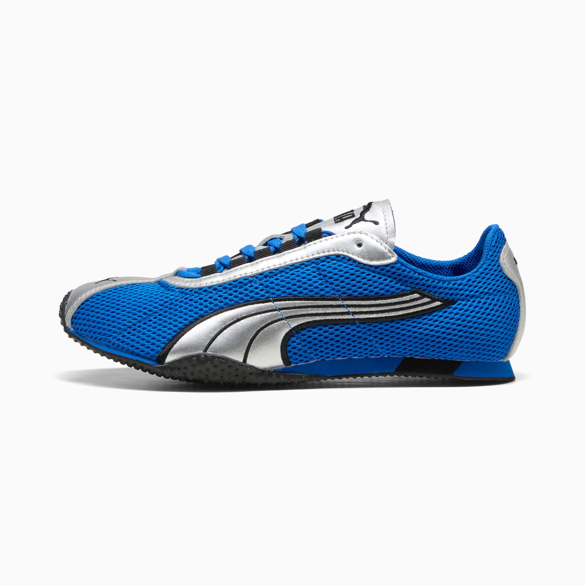 H-Street OG Sneakers Unisex – PUMA Team Royal-PUMA Black