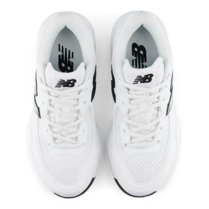 696v7 – WHITE with BLACK