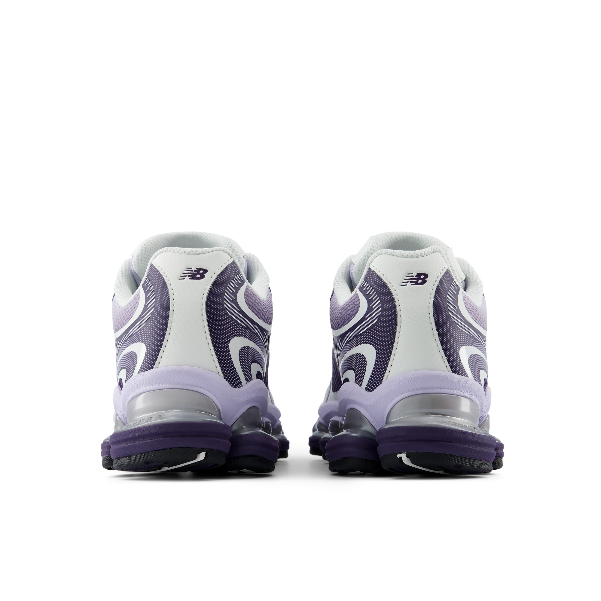 ABZORB 2000 – BOYSENBERRY with SMOKED VIOLET and SEA SALT