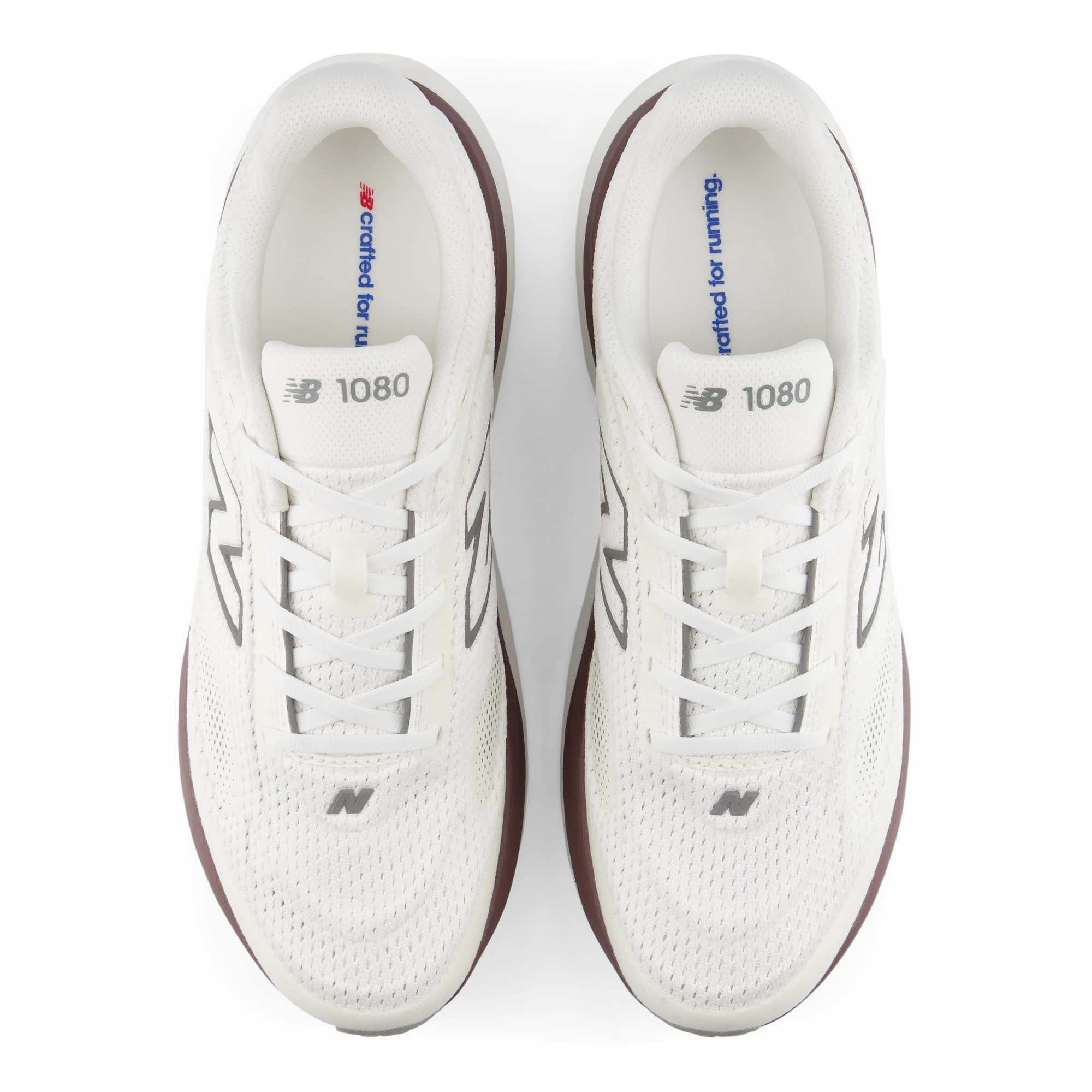 1080v15 Suede – SEA SALT with FAST TRACK