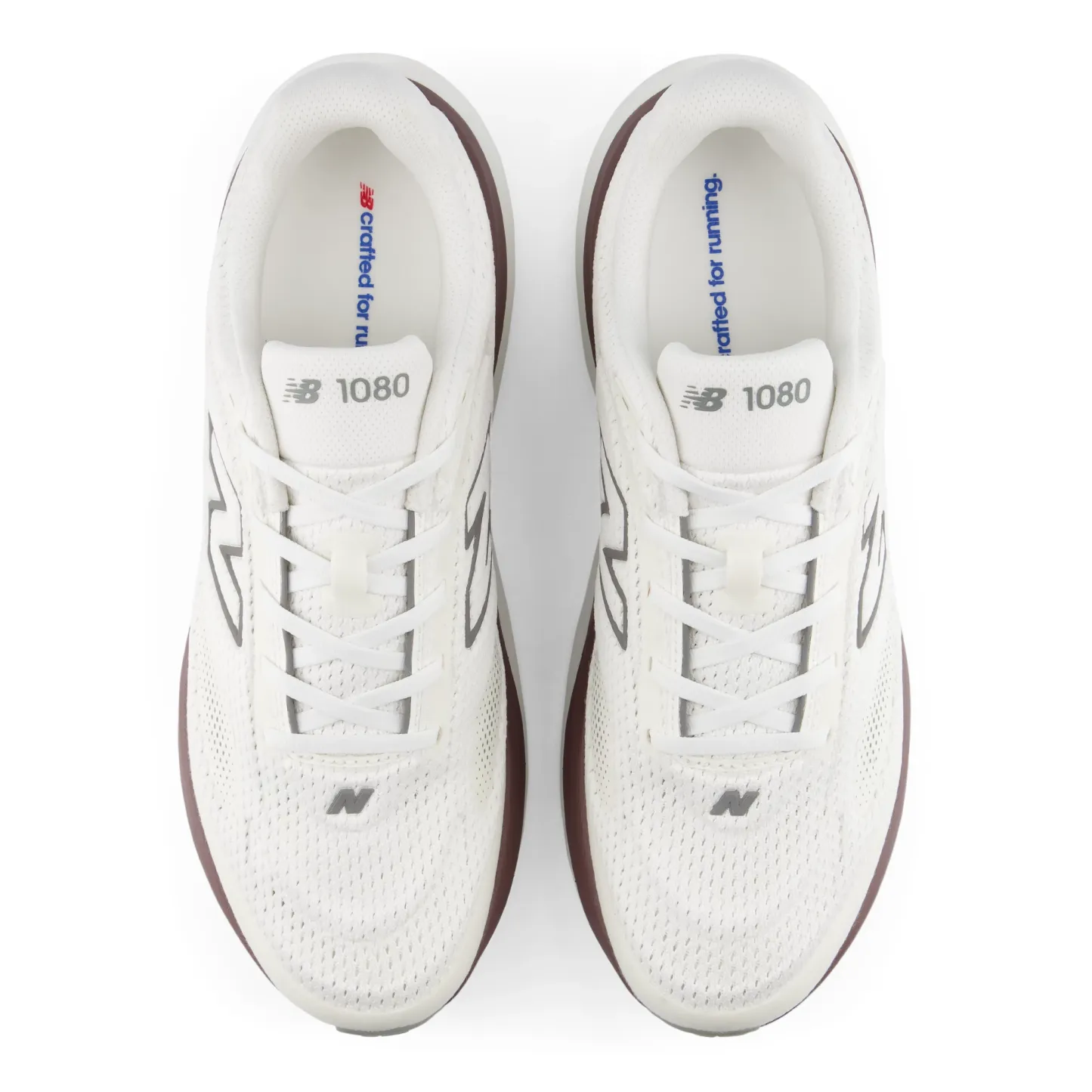 1080v15 Suede – SEA SALT with FAST TRACK