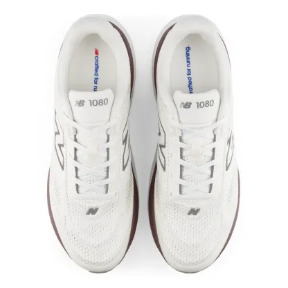 1080v15 Suede – SEA SALT with FAST TRACK