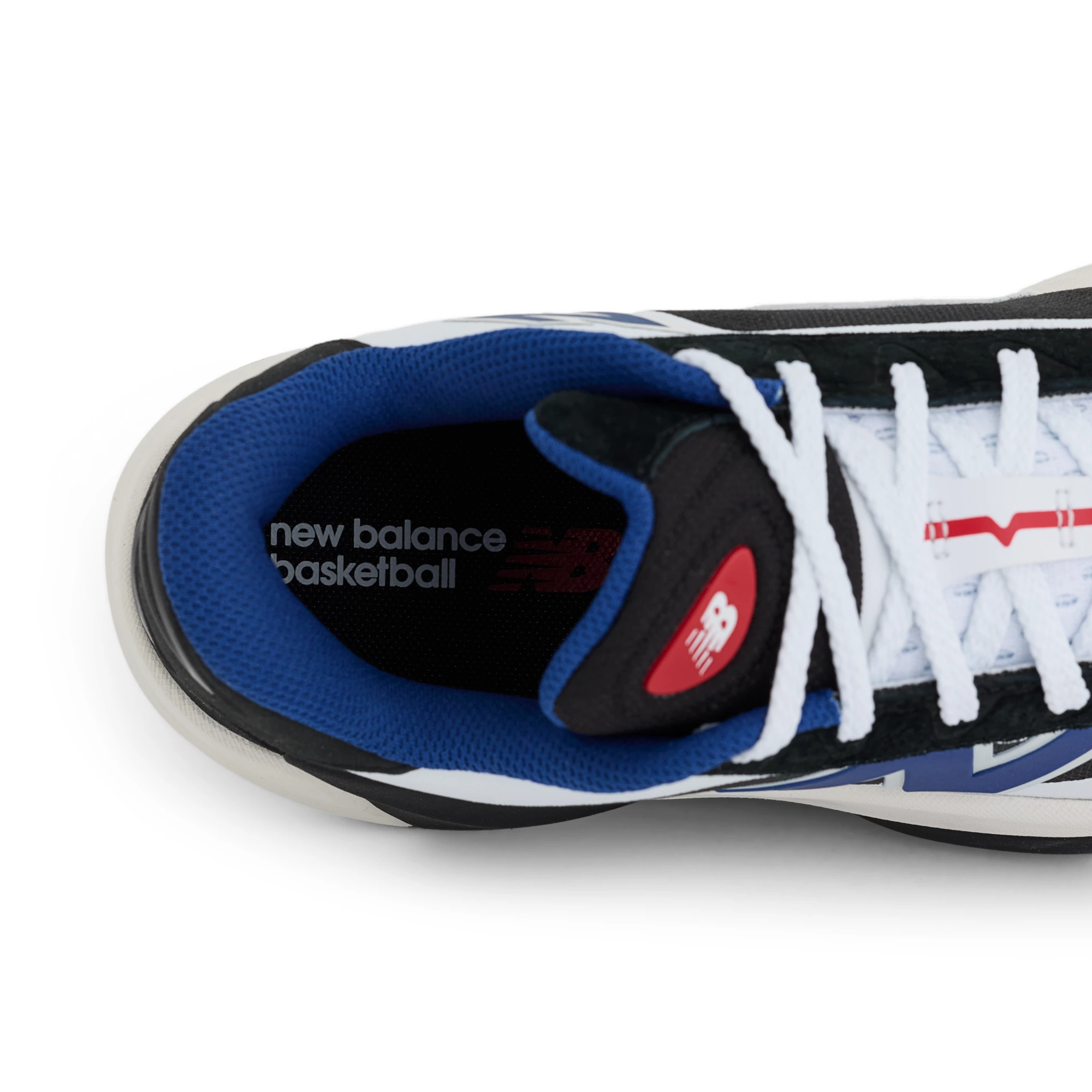 P350 – WHITE with BLACK