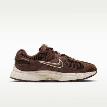 Nike V5 RNR Suede Women's Shoes – Cacao Wow/Infinite Sable/Soft Pearl/Cacao Wow