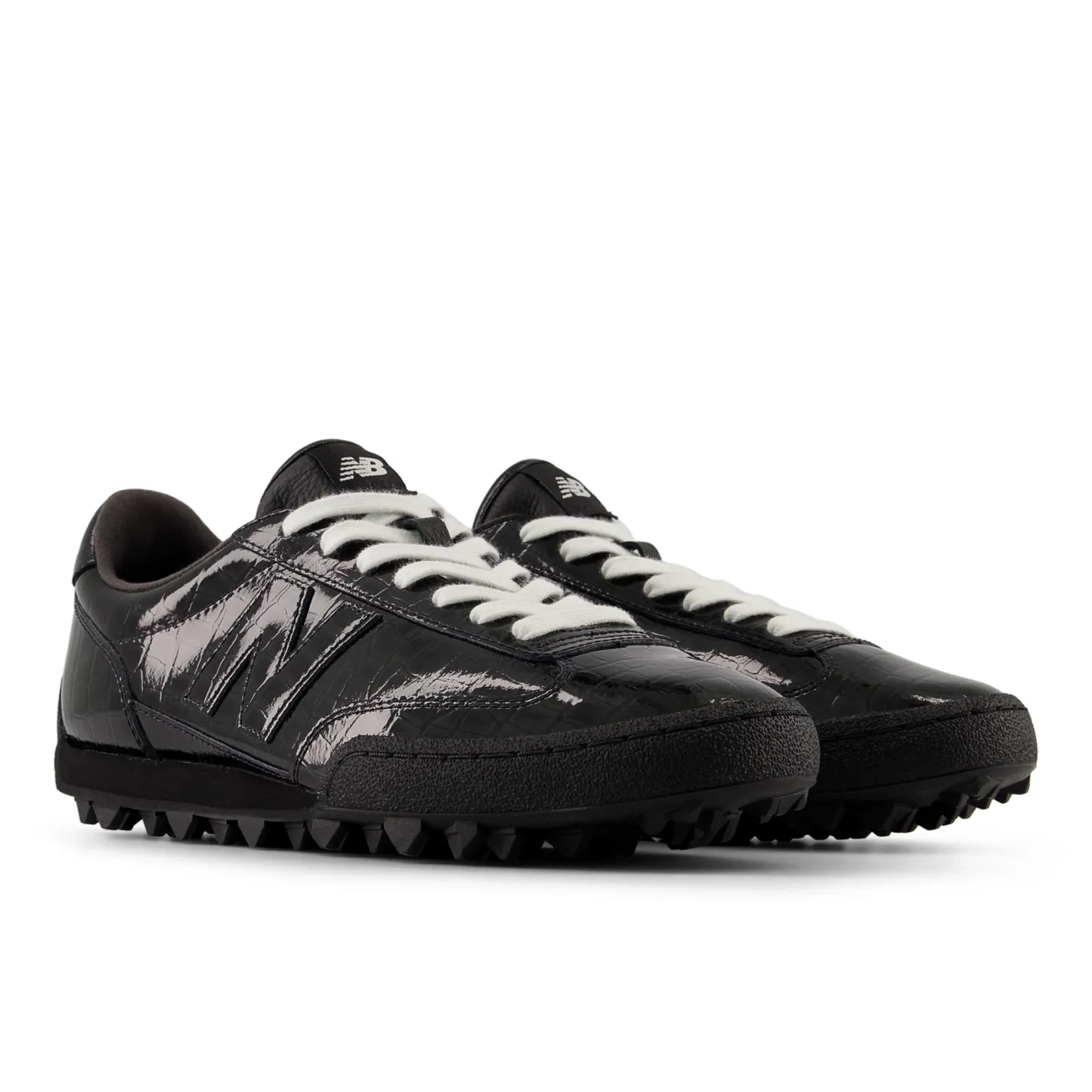 Gator Run – BLACK