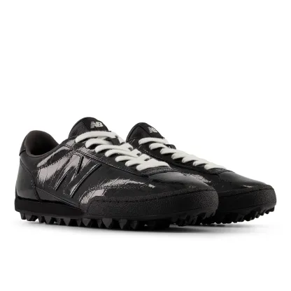 Gator Run – BLACK