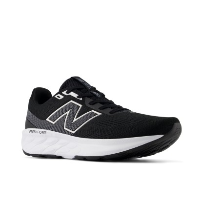 520 v9 – BLACK with CASTLEROCK and SILVER METALLIC
