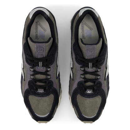 204L – BLACK with MAGNET